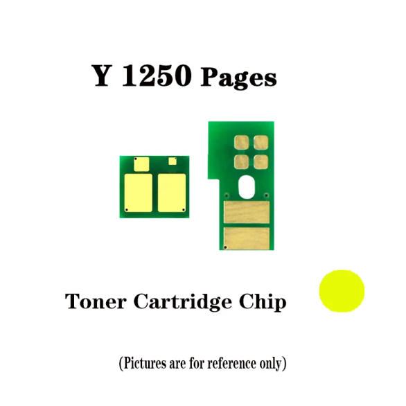 Slide 33dcc3f5b4b64eb3b10e6207442008a4