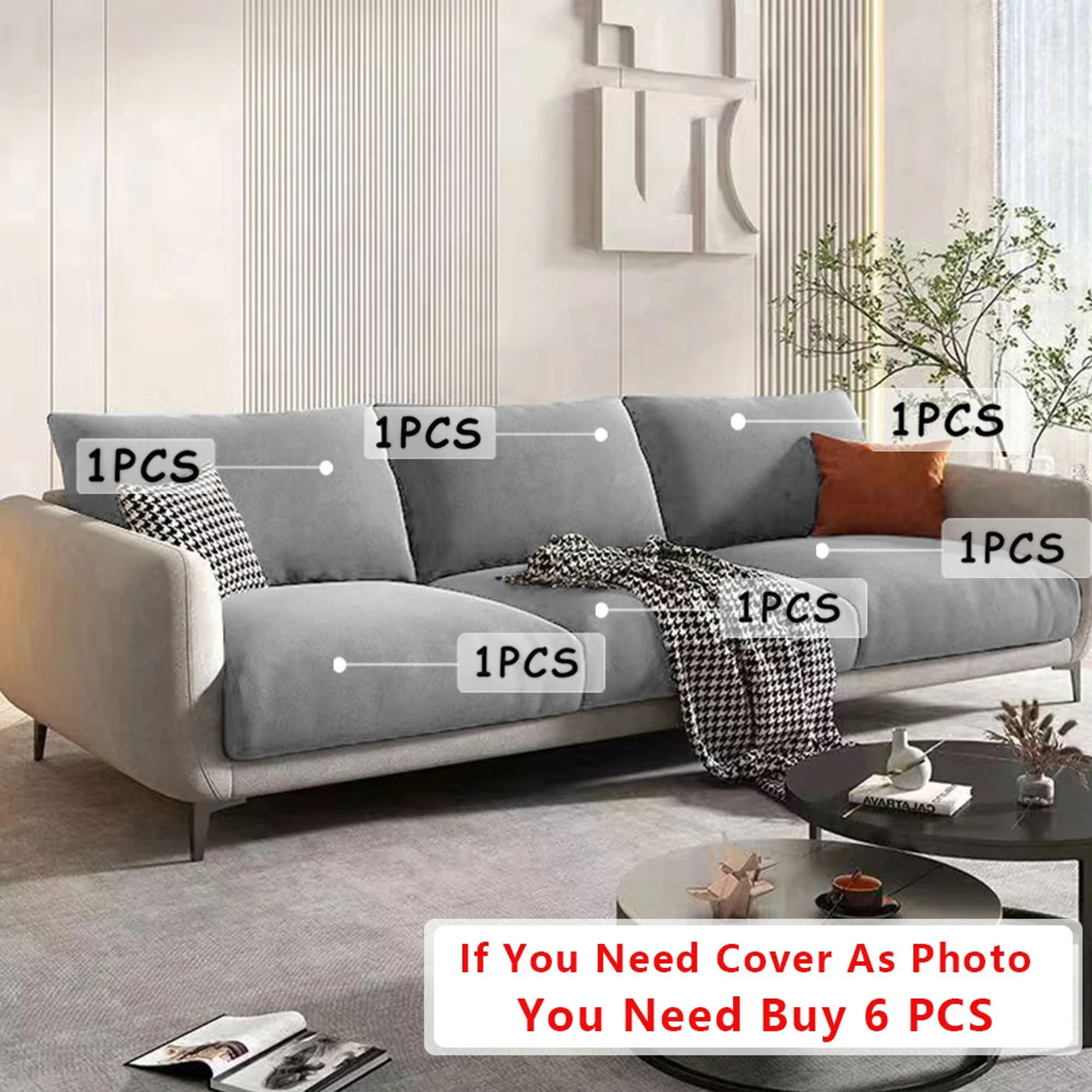 Slide 797dc35bcbaf4e6d90b714e9154a1119