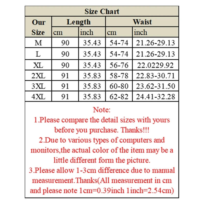 Description Picture 2 of itemWomen's Stretch Harem Pants High Waist Work Trousers Plus Size Casual Trousers