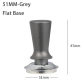 51MM-Grey