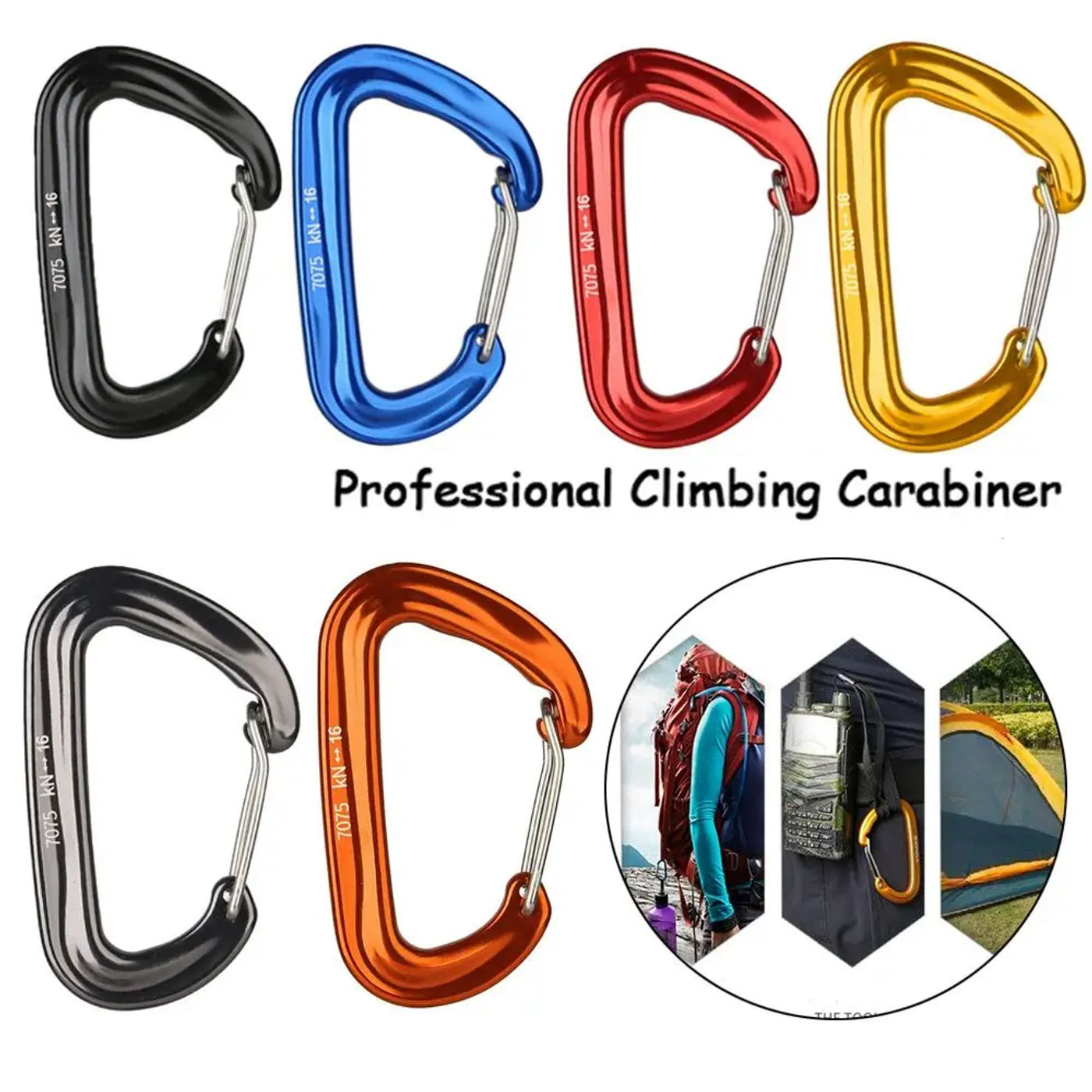 Slide 8cbda7cb21fb414f8cc9289e569dc0ee