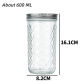 22 oz