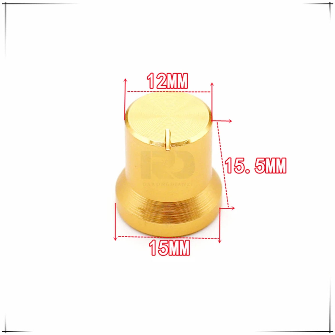 Slide 81cbf6f0c9a74aa190fa4bb421561764
