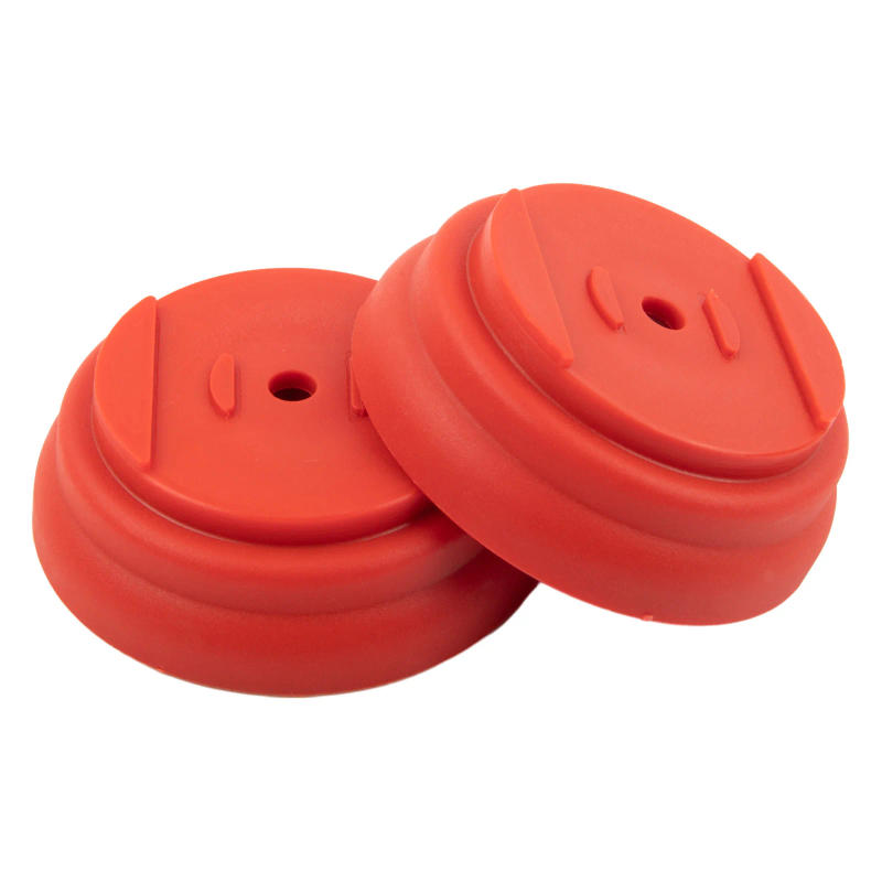 Description Picture 5 of item1/2pcs Blade Base For Electric Cordless Grass Trimmer Strimmer Tools Garden Trimmers  Lawn Mower Blades Holder Accessories