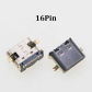 Q 16Pin