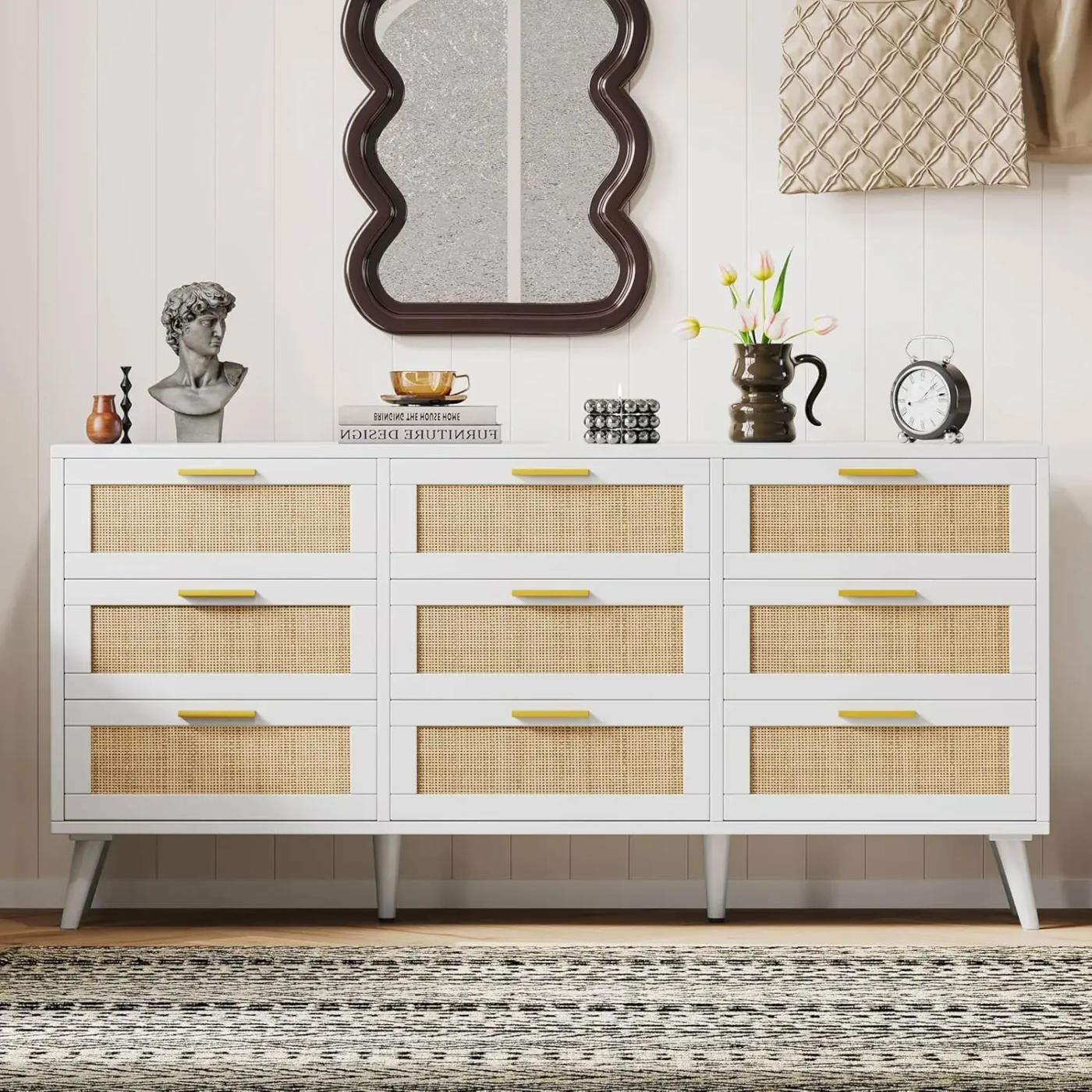 Slide 50cf49940e9d4e989707d9b9d0c963de