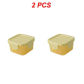 Style F 2pcs