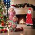 Slide image 4f9ba05f8c8c43eb8a18e8dd3598ee36
