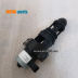Slide image ace4eca602ff4a53b91c8f7043d97fa2