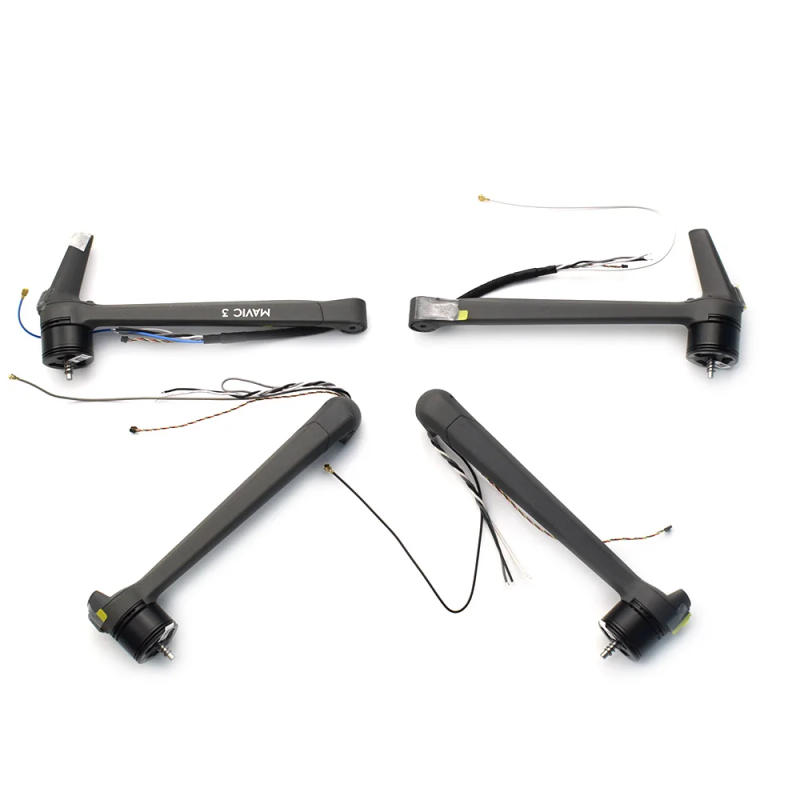 Description Picture 2 of itemOriginal Arm with Motor for Mavic 3 Front Rear Left Right Arms with Motor Replacement for DJI Mavic 3 Drone Repair Spare Parts