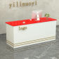 180x60x80cm style20