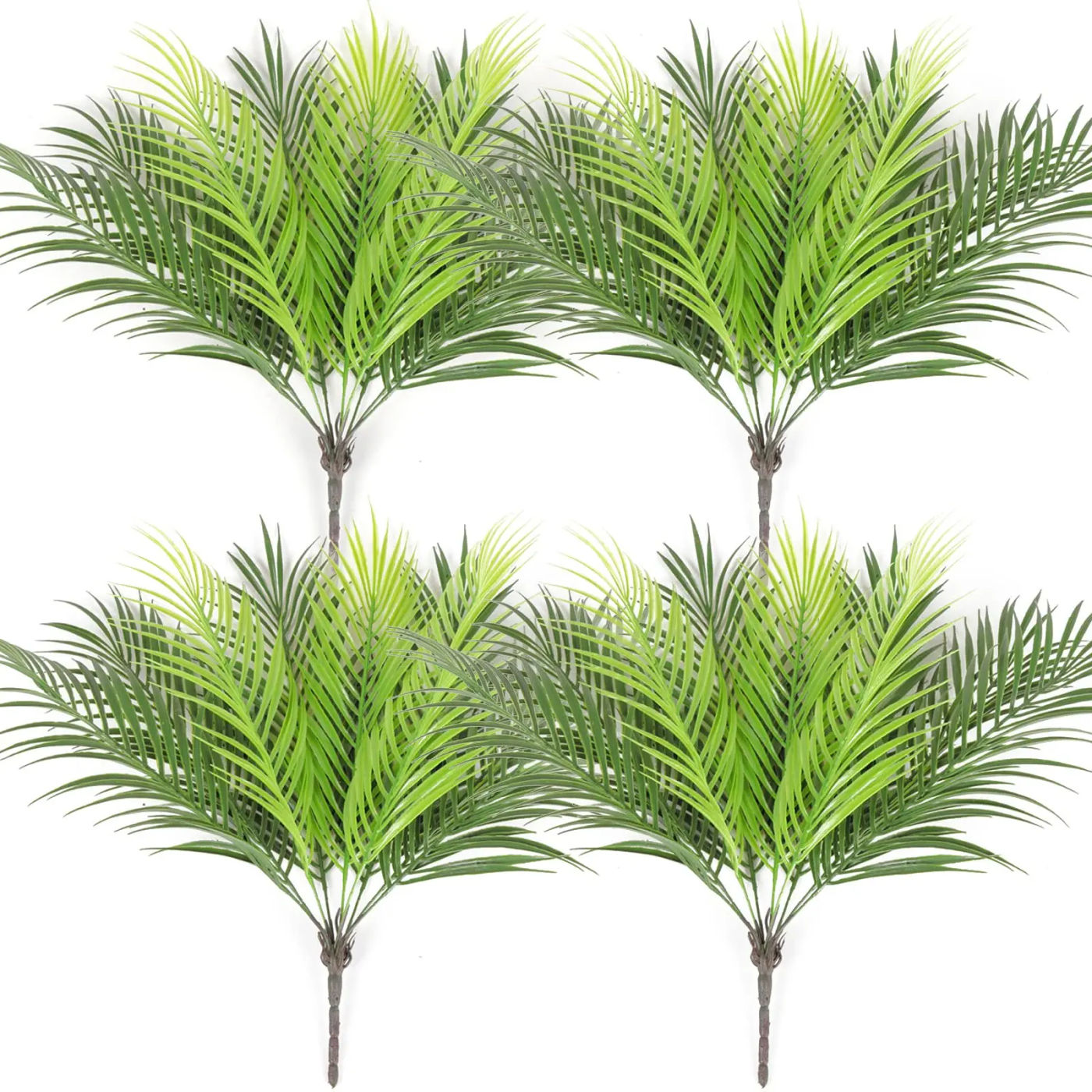 Slide 9b71bf000ff34d7493d2ce5aaa6418e8