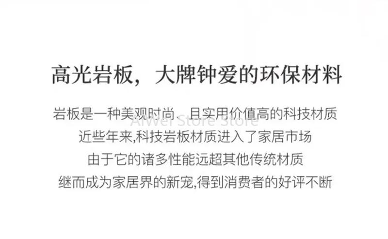 Description Picture 6 of itemBedroom Study Office Desk Standing Computer Gaming Corner Bureau Reception Office Desk Storage Schreibtisch Luxury Furniture