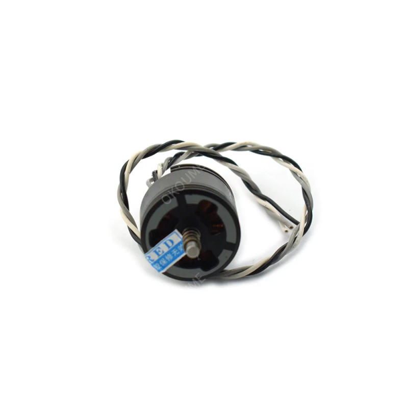 Description Picture 4 of itemOriginal Arm Motor for DJI Mavic 3 /3 Pro / 3 Cine / 3 Classic Drone Front/Rear Left/Right Arms Engine Repair Parts