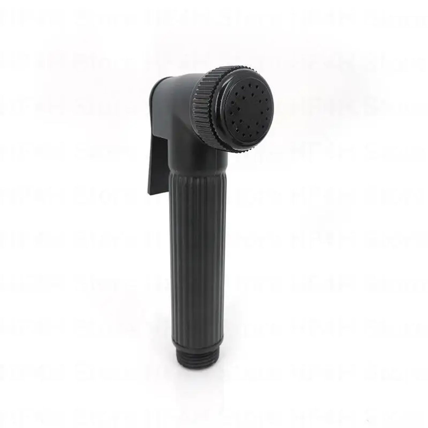 Slide bfb419f12dc84feca6d4f6705d46ebcd