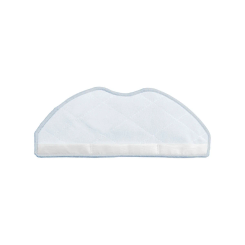 Main Side Brush Filter HEPA Mop Cloth for 360 S8 /S8 Plus Robot Vacuum Cleaner Spare Parts Accessories