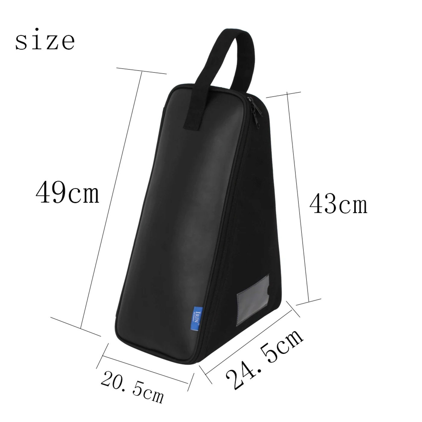 Slide 0afa475be6244296badfd5d880709718