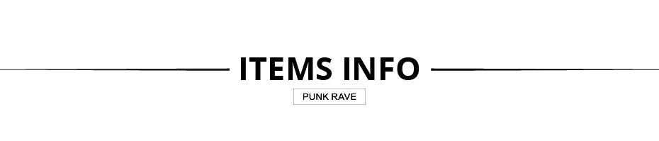 Description Picture 2 of itemPUNK RAVE Men's Gothic Gorgeous Lace Decoration Asymmetric Lapel Waistcoat Unique Pointed Outline Elements Party Long Sleeve Top