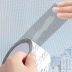 Slide image e4702c36ffb946ae8130bd20bd77c5a8