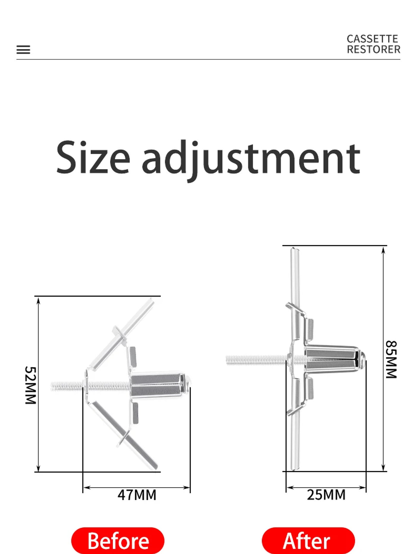 head_title lazy