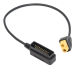 For mavic 2 pro zoom