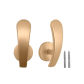 B-Gold