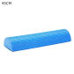 Blue 45cm