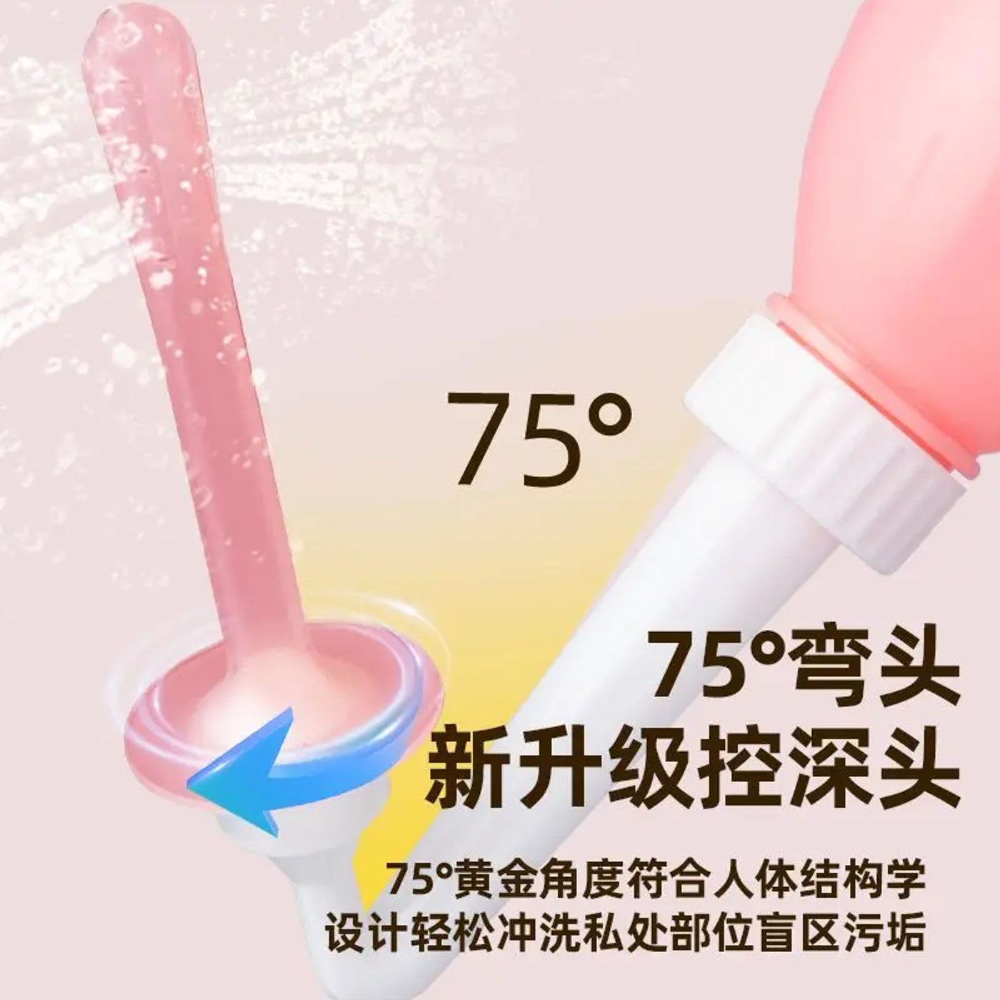 Slide a11548086e154d7fa6b39654c2458f59
