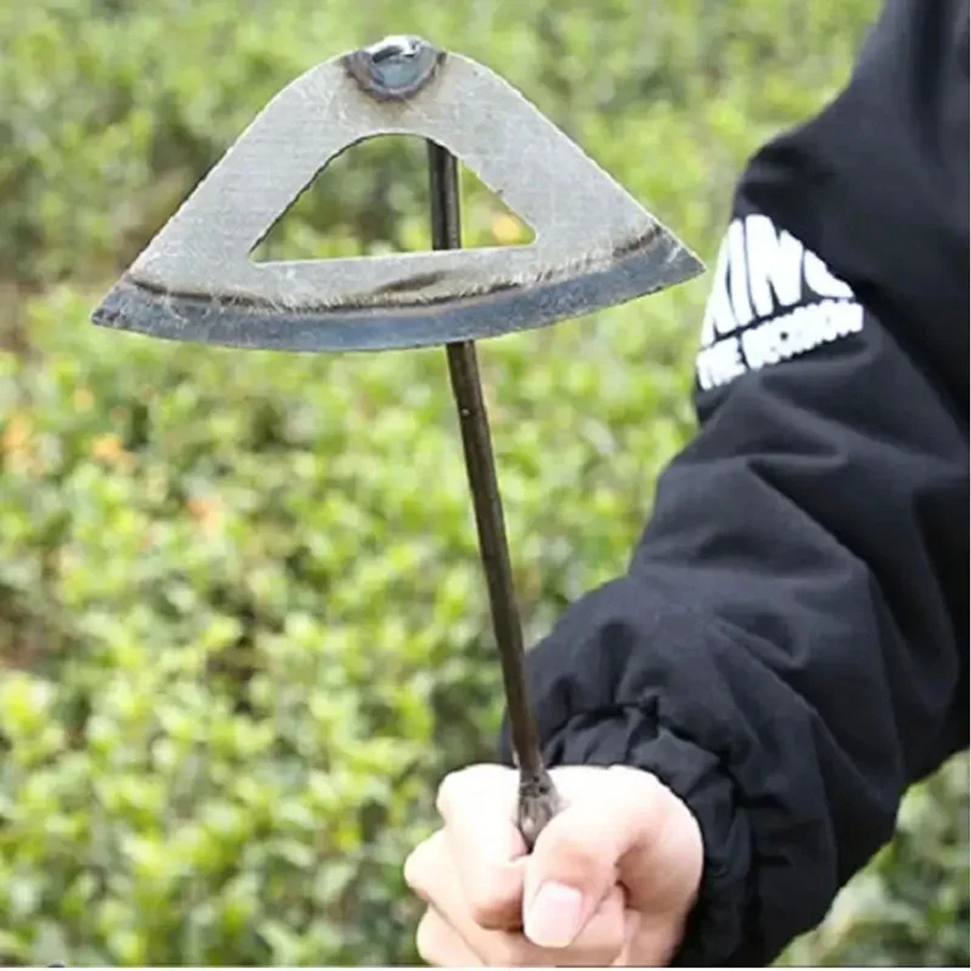 head_title lazy