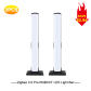2PCS Light Bar
