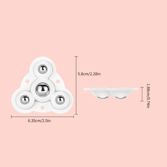 Slide 565b88573ba544d9aa479ee6656516f7