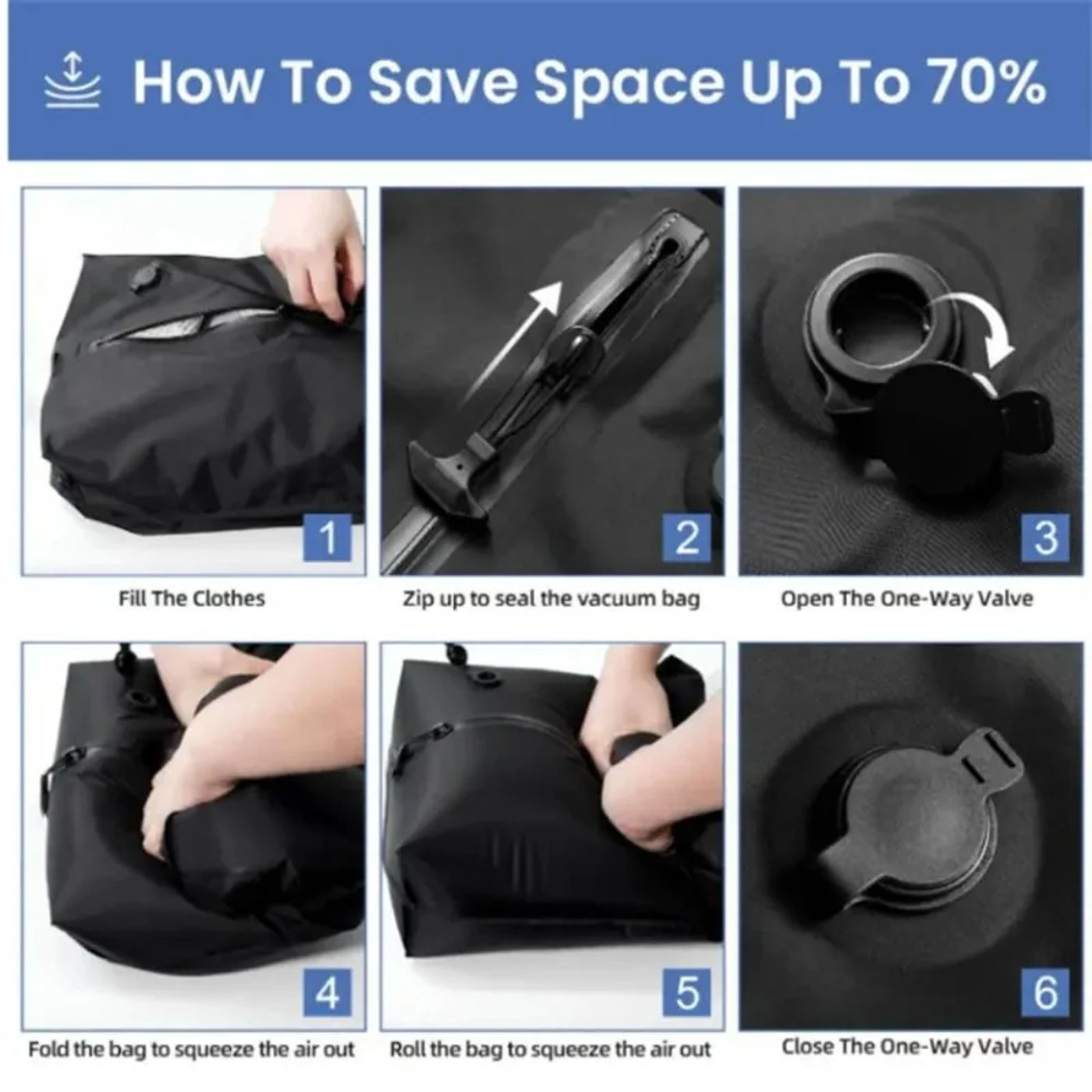 Slide 829cdf3acab343d99cc5ad5c09832f42