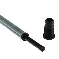 ROBOT COUPE SAFETY ROD KIT 39225 BOWL HANDLE FOR CUTTER MIXER R402 BLIXER 4 R401