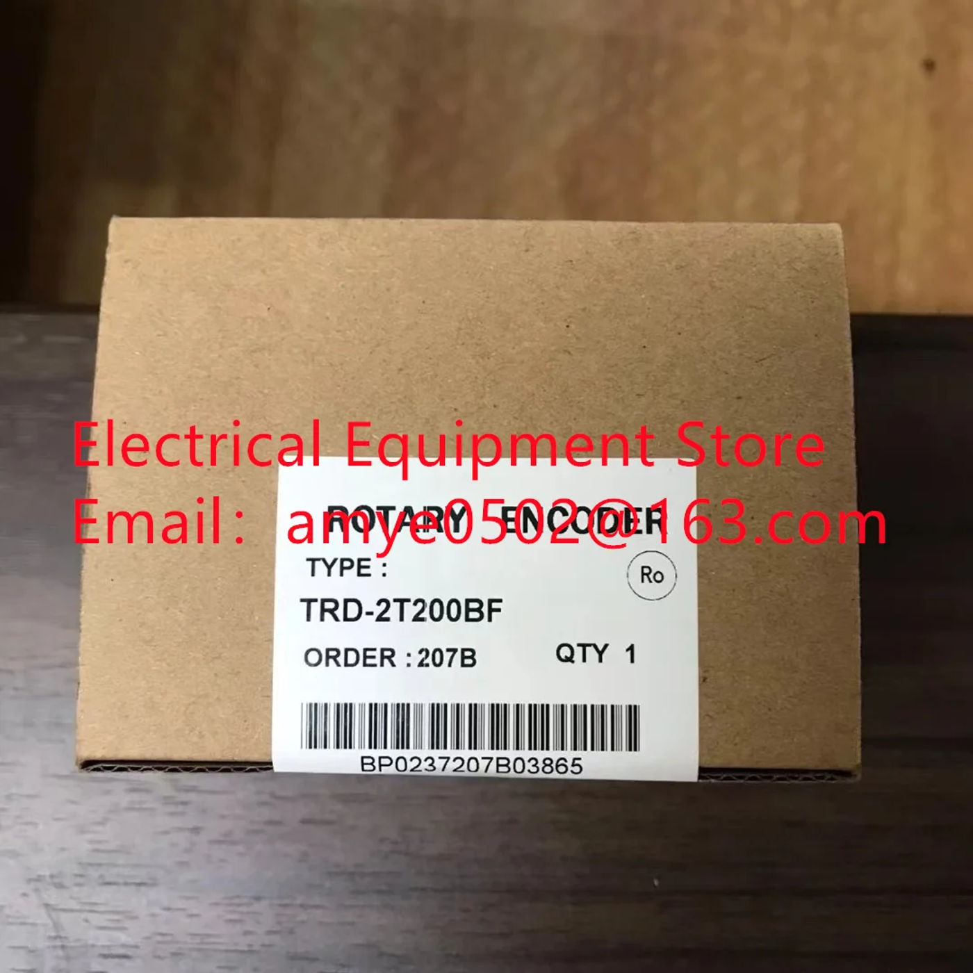 Slide a4cbfd5efd594a69bbc7d704b8f9b178
