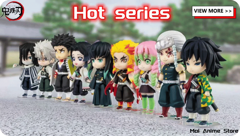 Description Picture 2 of itemAnime Demon Slayer Katana Umbrella Sunshade Long Handle Parasol Umbrellas Kimetsu No Yaiba Tanjirou Windproof Sword Rain Gear