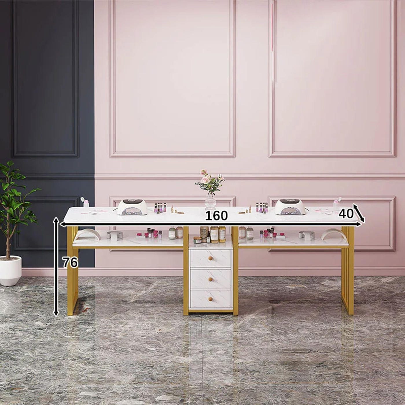 Slide 42ecba93978a4a79b3685a9441488f80