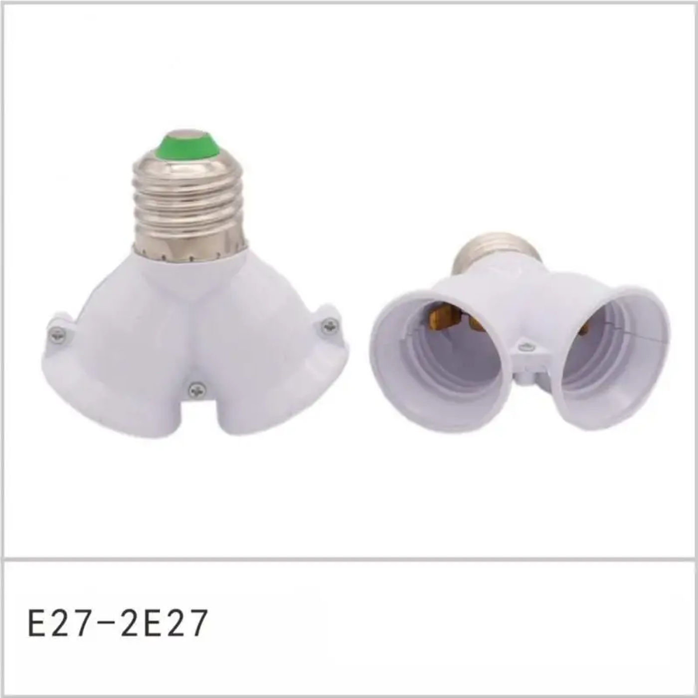 Slide d2deb8e60363475185f94137646a59ea