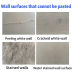 Slide image fb20942d27404f7db31c018eb468c781