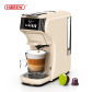 H1B Beige