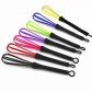 7color set