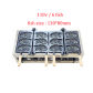 110v 6 fish