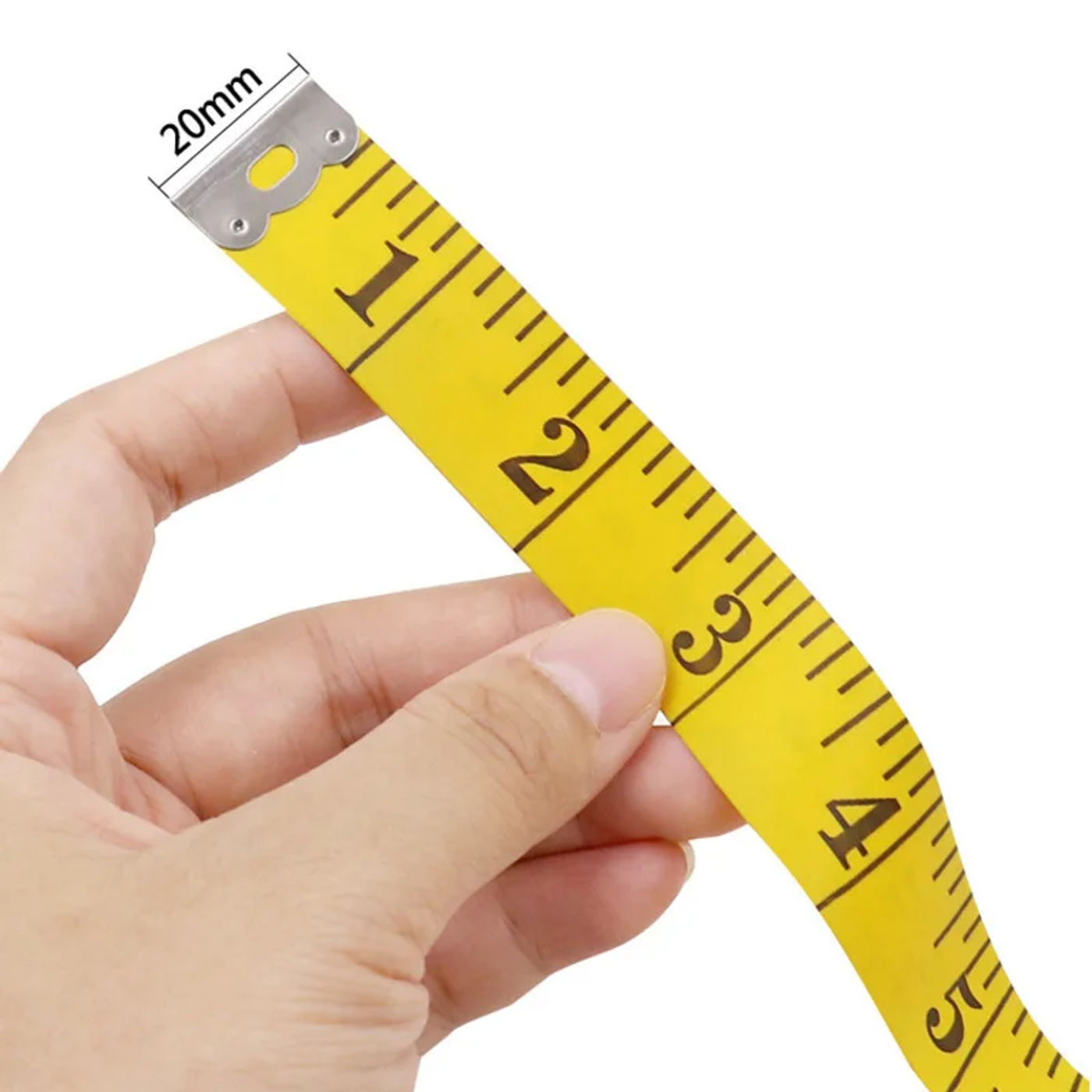 Slide 7ca795b6b9544d3daf8f8564c2d7ee9e