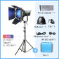 with tripod FL20G