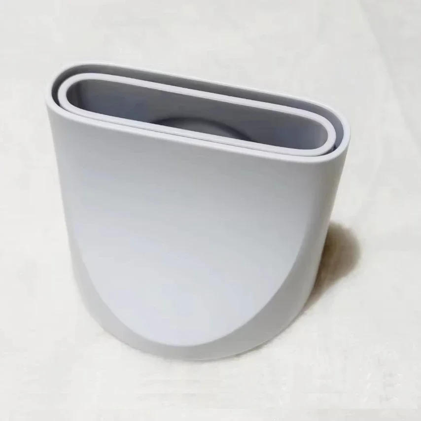 Description Picture 2 of itemHair Dryer Nozzle for Xiaomi Mijia H501 H501Se GSH501LFP GSH501LFW Hair Dryer Parts Nozzle Replacement