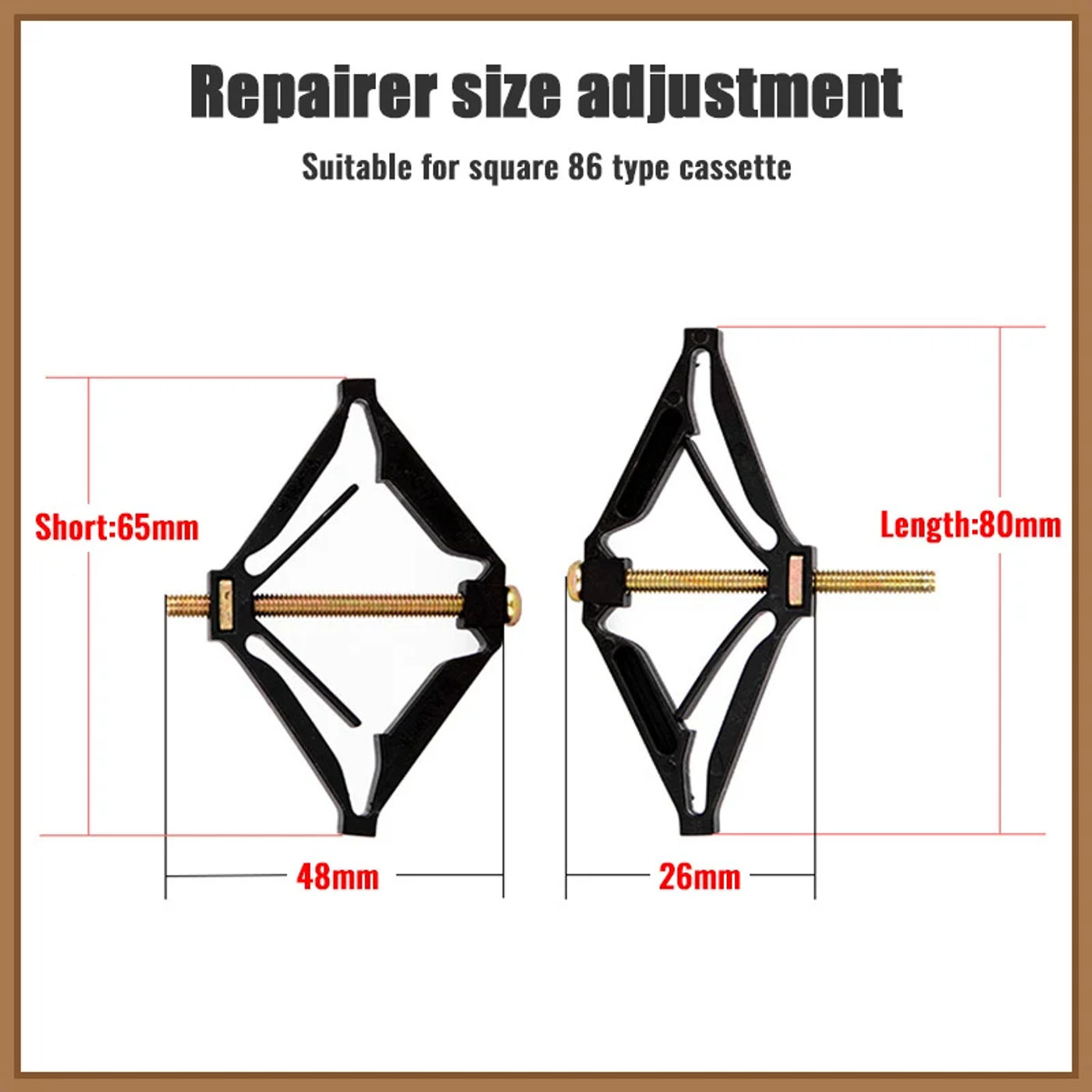 Slide 37d686e6bc704bf0bc9530bed39e1911