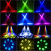 Slide image ff6c4eda6b9345579a6089f263c46d65