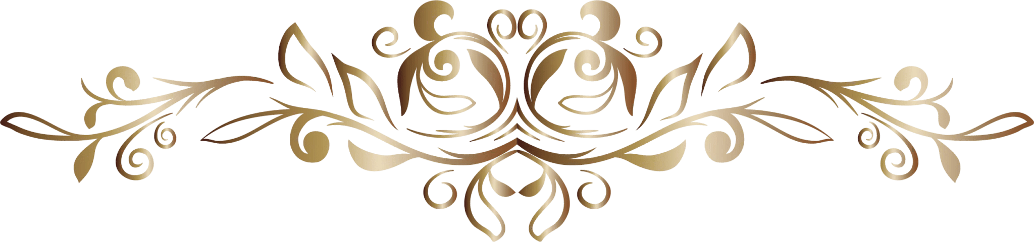 Description Picture 2 of itemFashion Men Suits 2024 Pink One Button Peak Lapel Male Clothing High Quality Blazer Prom Party Beach 3 Piece Jacket Pants Vest