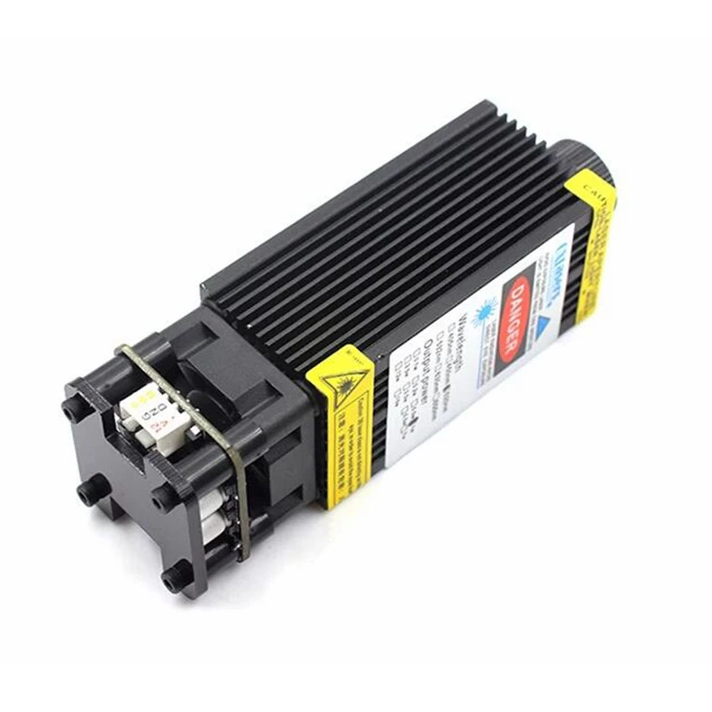 Slide a7e53c157dce438ab7deecf806ba5c2c