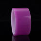 luminous purple