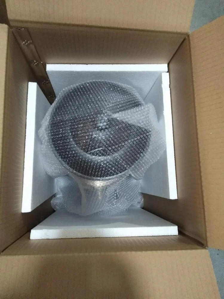 Description Picture 4 of itemChocolate Machine